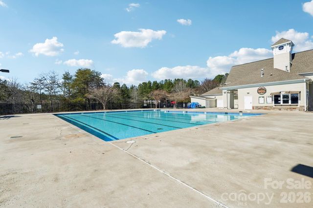 609 Sunfish Lane, Fort Mill, SC 29708