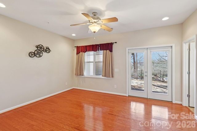 609 Sunfish Lane, Fort Mill, SC 29708