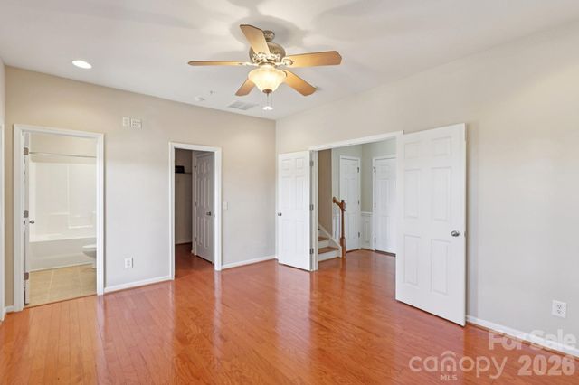 609 Sunfish Lane, Fort Mill, SC 29708