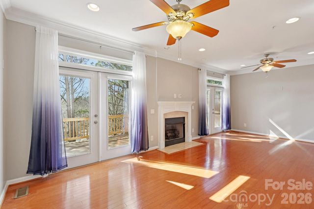 609 Sunfish Lane, Fort Mill, SC 29708