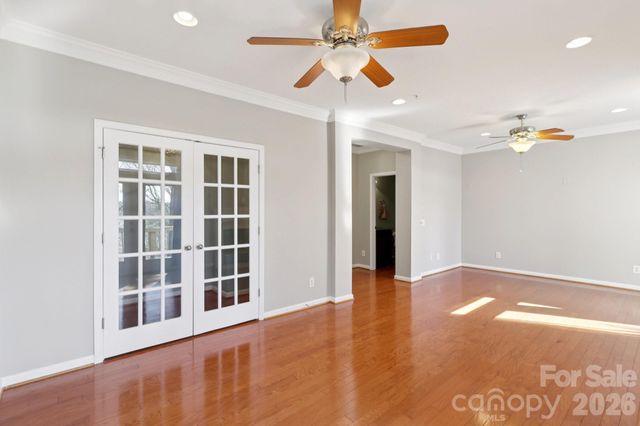 609 Sunfish Lane, Fort Mill, SC 29708