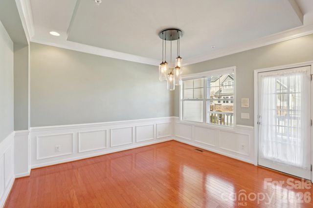 609 Sunfish Lane, Fort Mill, SC 29708