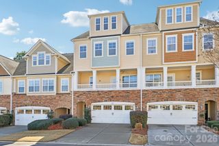 609 Sunfish Lane, Fort Mill, SC 29708