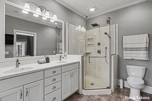 5842 Julie Street, Georgetown Twp, MI 49426