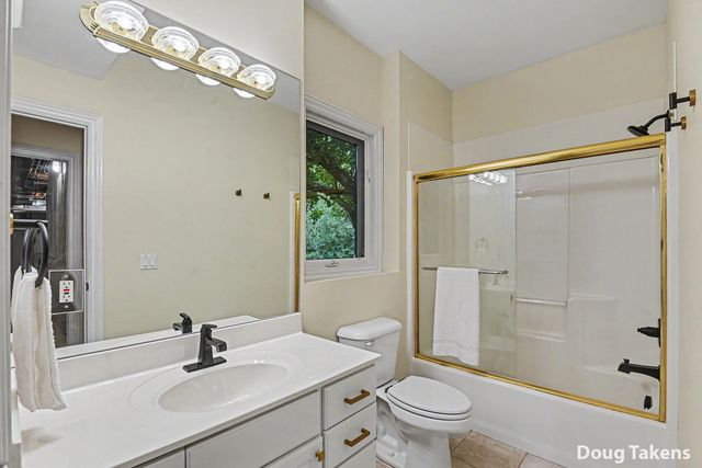 5842 Julie Street, Georgetown Twp, MI 49426