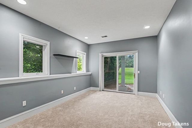 5842 Julie Street, Georgetown Twp, MI 49426