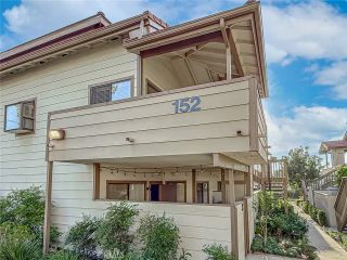 152 Maegan Place 8, Thousand Oaks, CA 91362