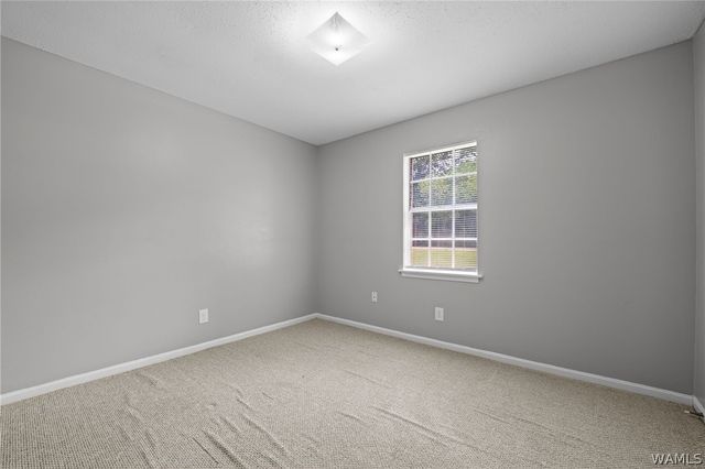 130 Rosewood, Moundville, AL 35474