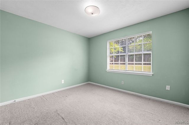 130 Rosewood, Moundville, AL 35474