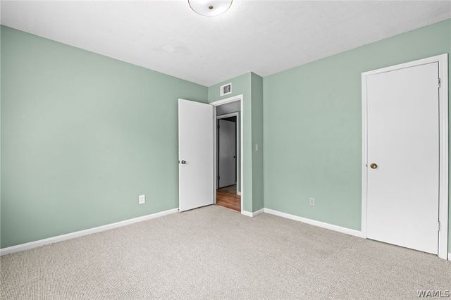 130 Rosewood, Moundville, AL 35474