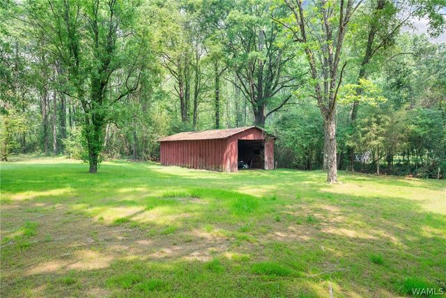 130 Rosewood, Moundville, AL 35474
