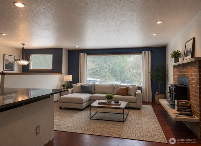 11857 SE 282nd Street, Auburn, WA 98092