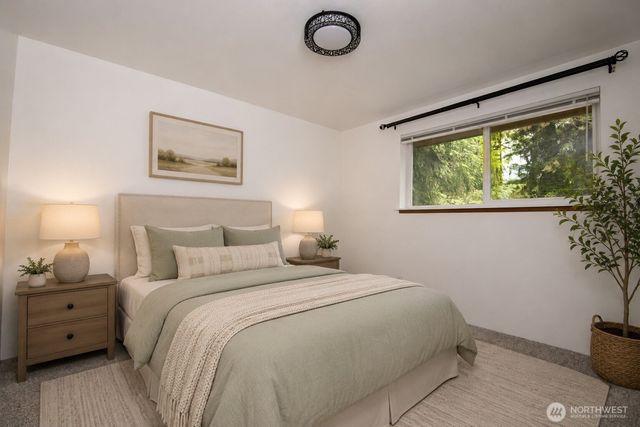 11857 SE 282nd Street, Auburn, WA 98092