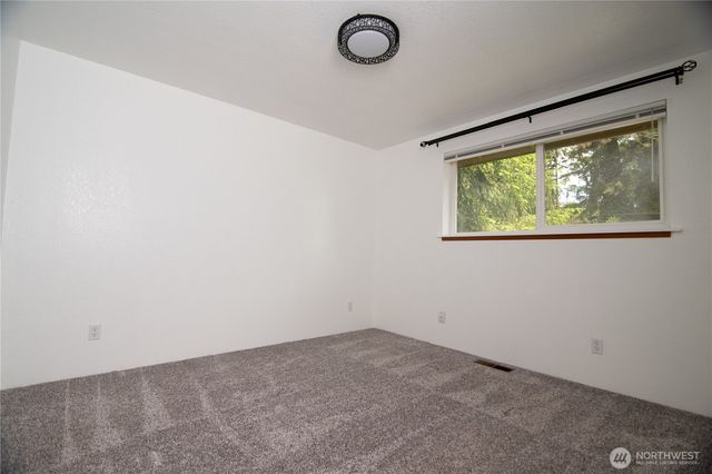 11857 SE 282nd Street, Auburn, WA 98092
