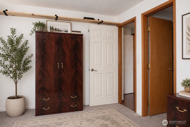 11857 SE 282nd Street, Auburn, WA 98092