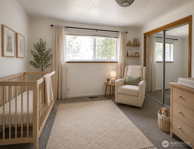 11857 SE 282nd Street, Auburn, WA 98092