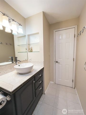 11857 SE 282nd Street, Auburn, WA 98092