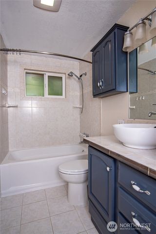 11857 SE 282nd Street, Auburn, WA 98092