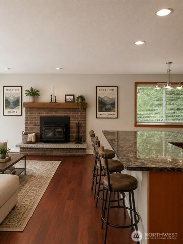 11857 SE 282nd Street, Auburn, WA 98092