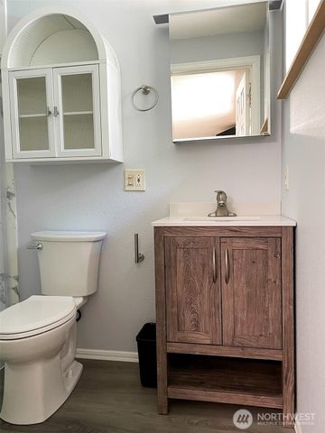 11857 SE 282nd Street, Auburn, WA 98092