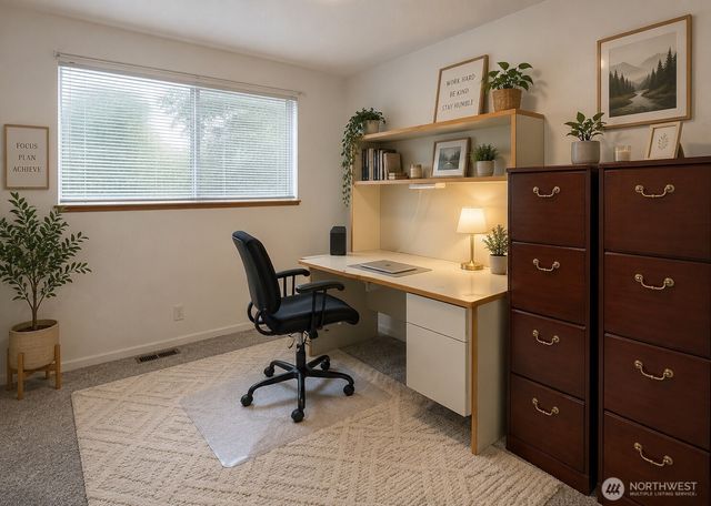 11857 SE 282nd Street, Auburn, WA 98092