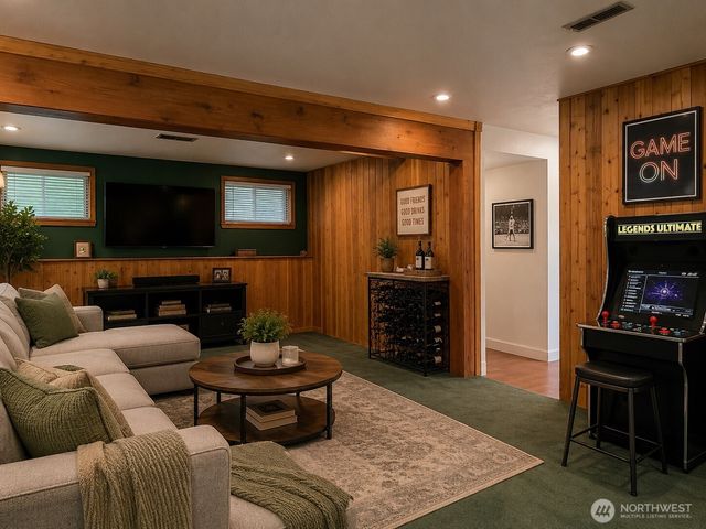 11857 SE 282nd Street, Auburn, WA 98092