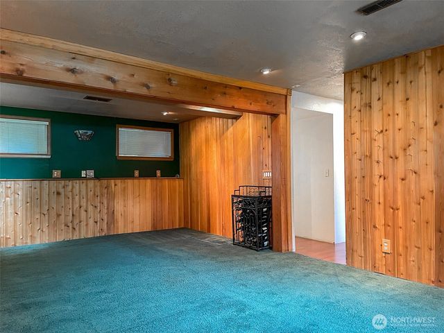 11857 SE 282nd Street, Auburn, WA 98092