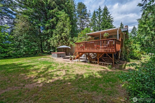 11857 SE 282nd Street, Auburn, WA 98092