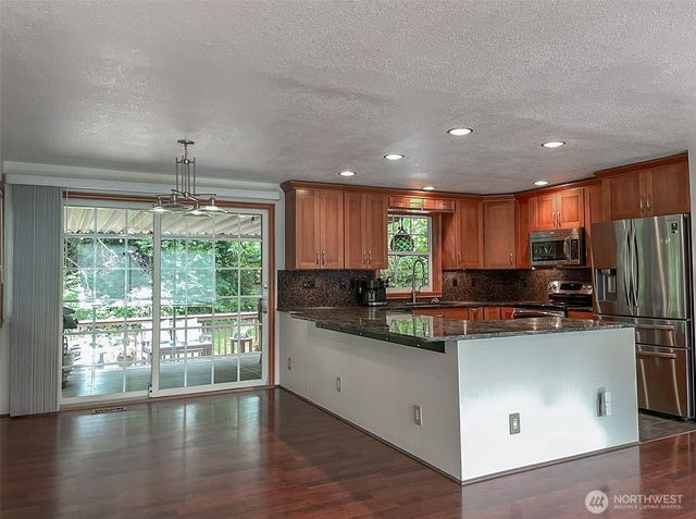 11857 SE 282nd Street, Auburn, WA 98092