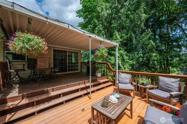 11857 SE 282nd Street, Auburn, WA 98092