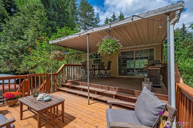 11857 SE 282nd Street, Auburn, WA 98092