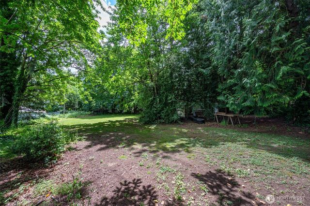 11857 SE 282nd Street, Auburn, WA 98092