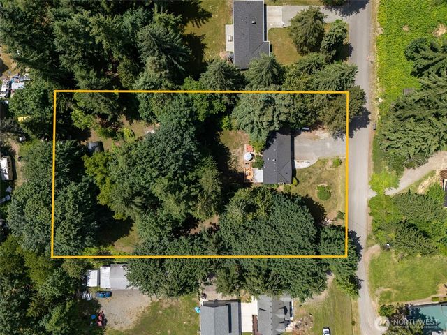 11857 SE 282nd Street, Auburn, WA 98092