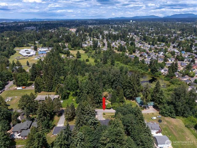 11857 SE 282nd Street, Auburn, WA 98092