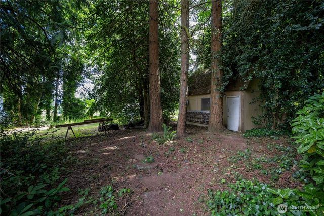 11857 SE 282nd Street, Auburn, WA 98092
