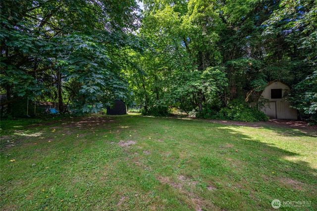 11857 SE 282nd Street, Auburn, WA 98092