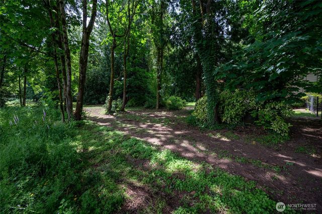 11857 SE 282nd Street, Auburn, WA 98092
