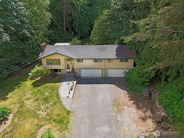 11857 SE 282nd Street, Auburn, WA 98092