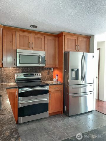 11857 SE 282nd Street, Auburn, WA 98092
