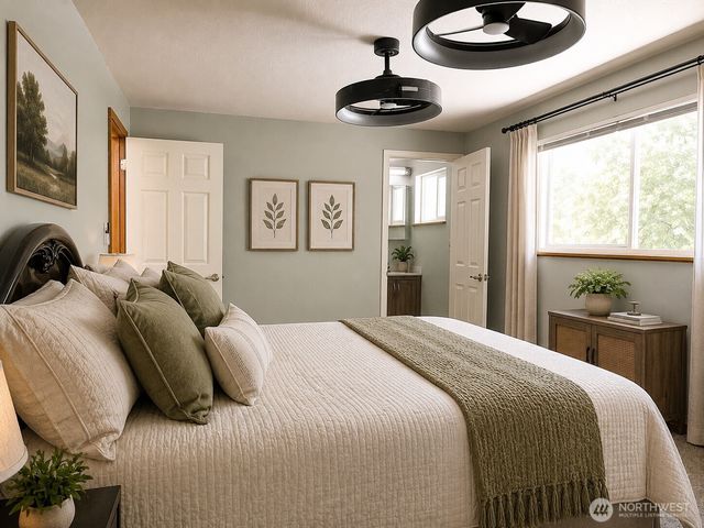 11857 SE 282nd Street, Auburn, WA 98092
