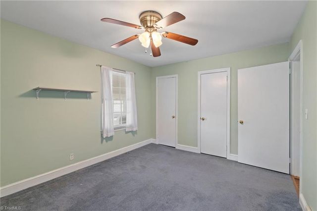 4485 NC Highway 89 E, Walnut Cove, NC 27052