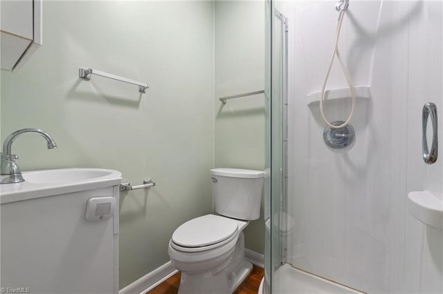 4485 NC Highway 89 E, Walnut Cove, NC 27052