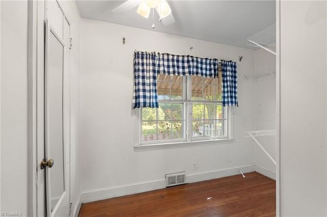 4485 NC Highway 89 E, Walnut Cove, NC 27052
