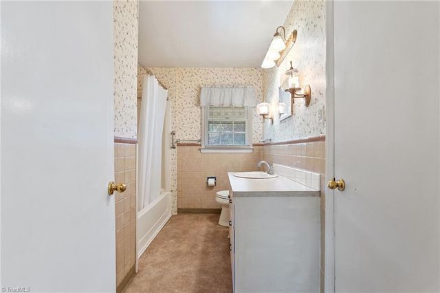 4485 NC Highway 89 E, Walnut Cove, NC 27052