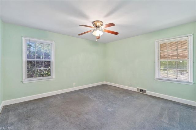 4485 NC Highway 89 E, Walnut Cove, NC 27052