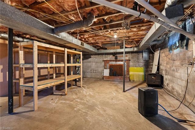 4485 NC Highway 89 E, Walnut Cove, NC 27052