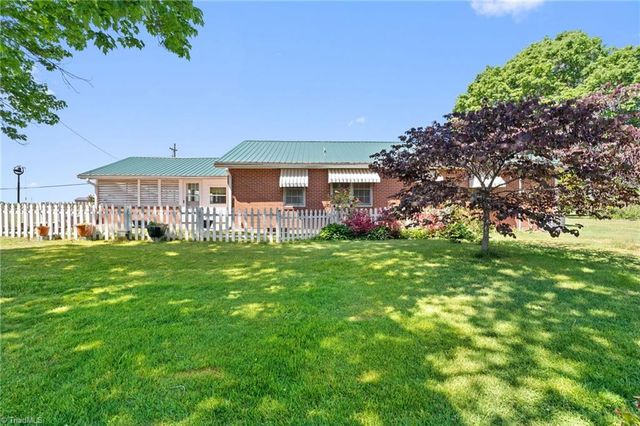 4485 NC Highway 89 E, Walnut Cove, NC 27052