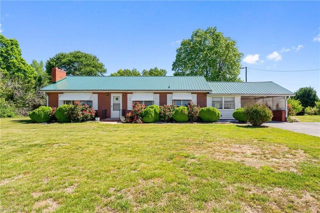 4485 NC Highway 89 E, Walnut Cove, NC 27052