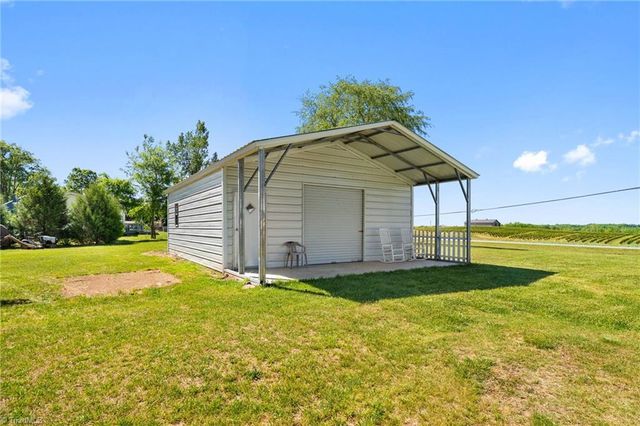 4485 NC Highway 89 E, Walnut Cove, NC 27052