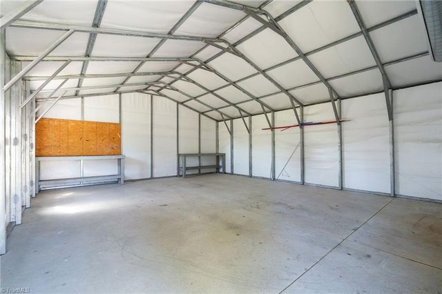 4485 NC Highway 89 E, Walnut Cove, NC 27052